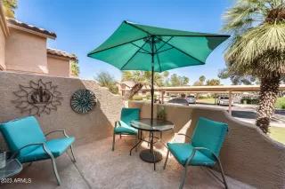Photo #6: 6563470 Listing 