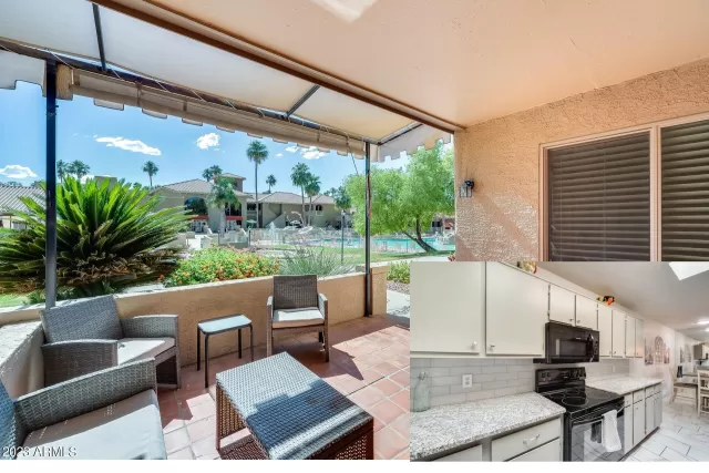 MLS: 6563475 Condo For Sale