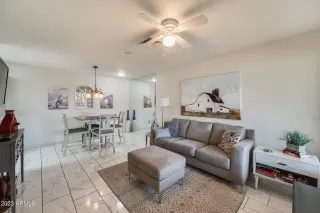 Photo #1: 6563475 Listing 