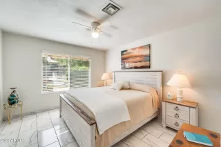Photo #3: 6563475 Listing 