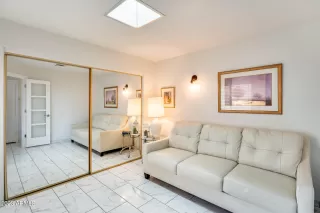 Photo #4: 6563475 Listing 