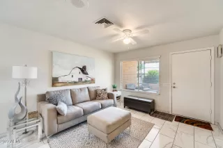 Photo #5: 6563475 Listing 