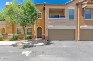 Photo #1: 6563476 Listing