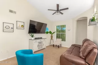 Photo #3: 6563476 Listing