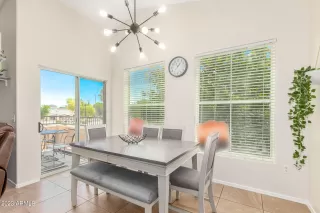 Photo #5: 6563476 Listing