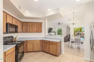 Photo #6: 6563476 Listing