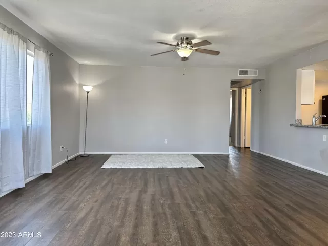MLS: 6563652 Condo For Sale