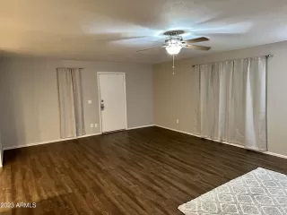 Photo #1: 6563652 Listing