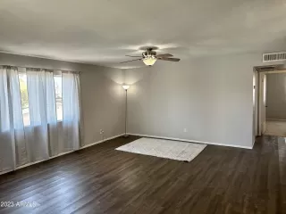 Photo #2: 6563652 Listing