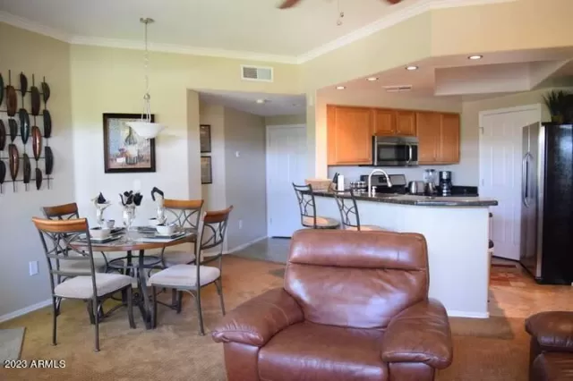 MLS: 6563728 Condo For Sale