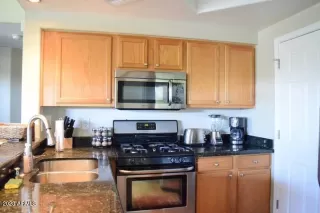 Photo #1: 6563728 Listing