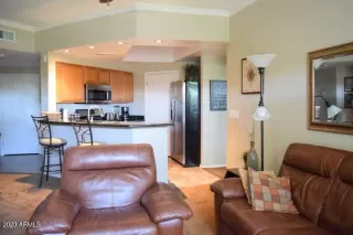 Photo #2: 6563728 Listing