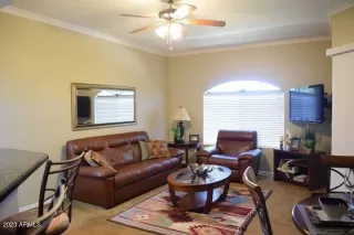 Photo #3: 6563728 Listing