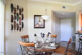 Photo #4: 6563728 Listing