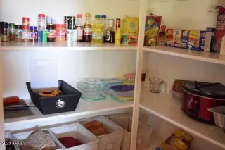 Photo #5: 6563728 Listing