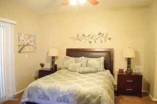 Photo #6: 6563728 Listing