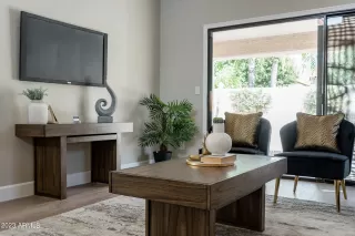 Photo #1: 6563760 Listing 