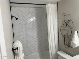 Photo #3: 6563760 Listing 