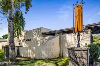 Photo #4: 6563760 Listing 