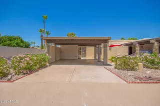 Photo #5: 6563760 Listing 