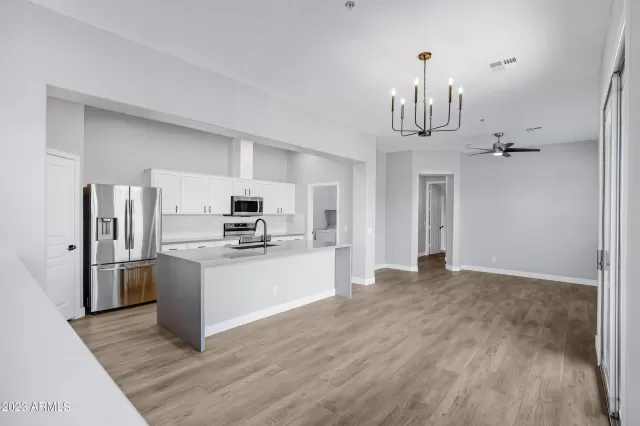 MLS: 6563875 Condo For Sale