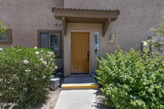 Photo #1: 6563875 Listing