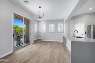 Photo #3: 6563875 Listing