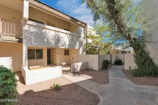 Photo #1: 6563919 Listing