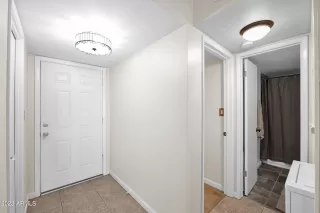 Photo #3: 6563919 Listing