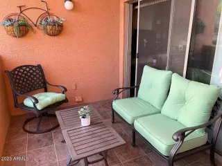 Photo #3: 6563924 Listing