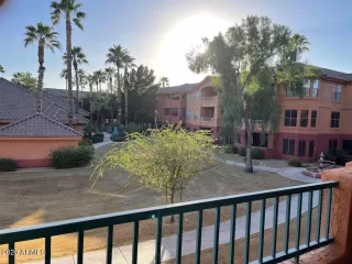 Photo #4: 6563924 Listing