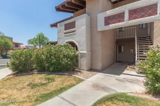 Photo #1: 6563929 Listing 