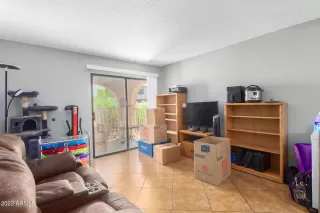 Photo #3: 6563929 Listing 