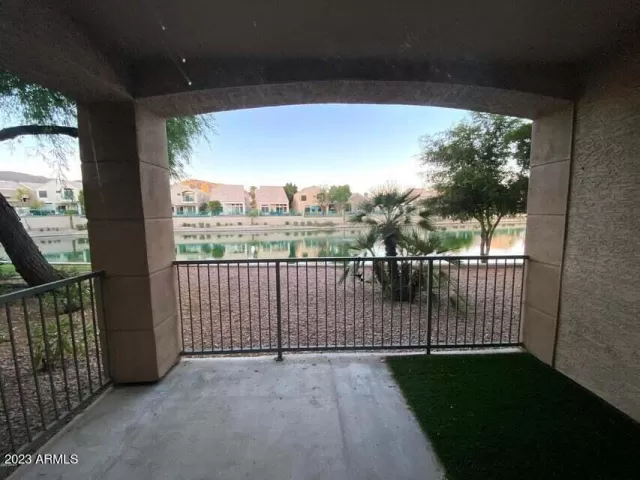 MLS: 6563981 Condo For Sale