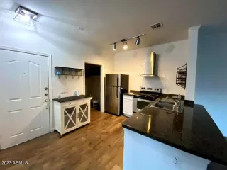 Photo #1: 6563981 Listing