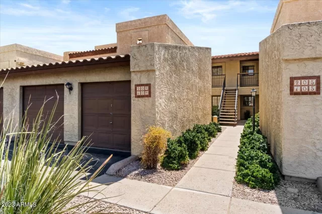 MLS: 6564049 Condo For Sale