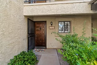 Photo #1: 6564049 Listing