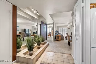 Photo #3: 6564049 Listing