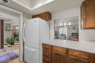 Photo #6: 6564049 Listing