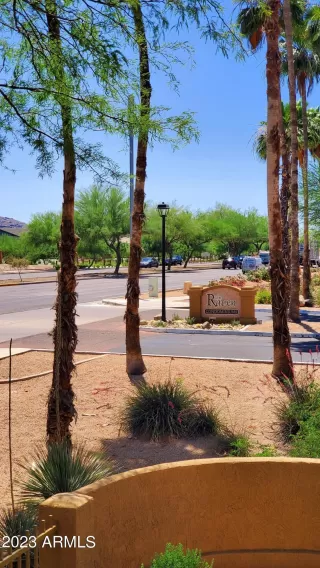 Photo #1: 6564131 Listing