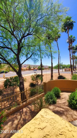 Photo #4: 6564131 Listing