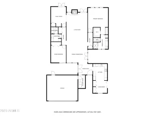 Photo #1: 6564261 Listing