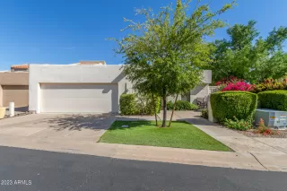 Photo #2: 6564261 Listing