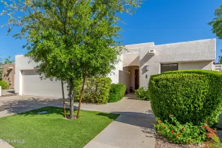 Photo #3: 6564261 Listing