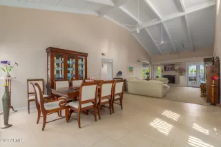 Photo #6: 6564261 Listing