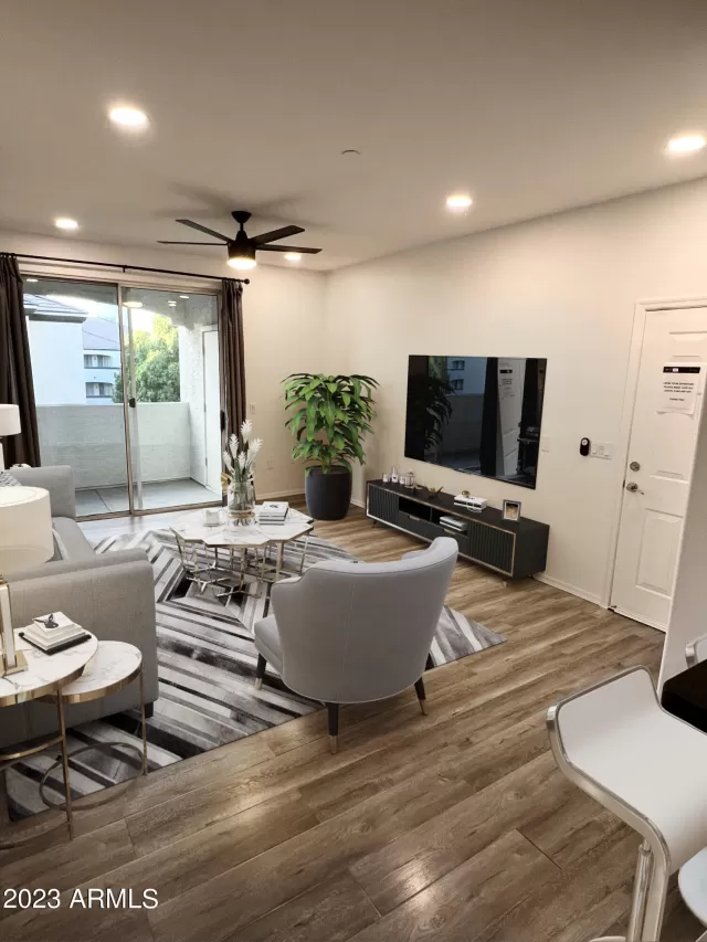 MLS: 6564286 Condo For Sale