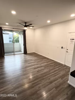 Photo #1: 6564286 Listing