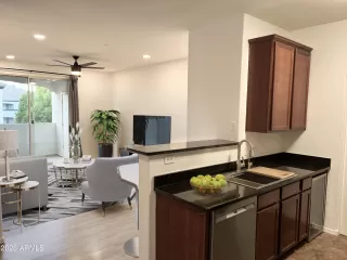 Photo #4: 6564286 Listing