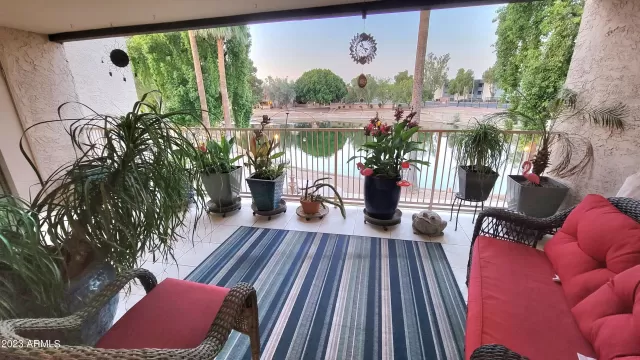 MLS: 6564339 Condo For Sale