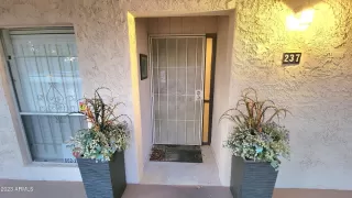 Photo #1: 6564339 Listing 